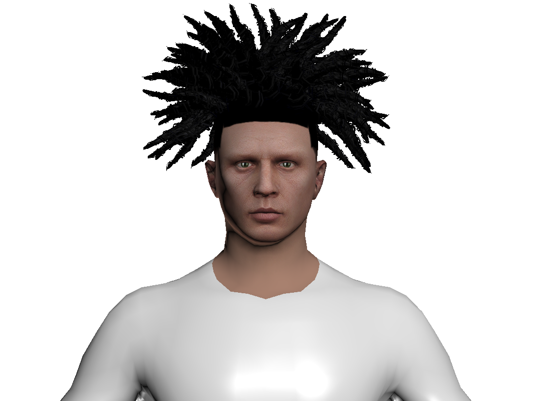 7.png
