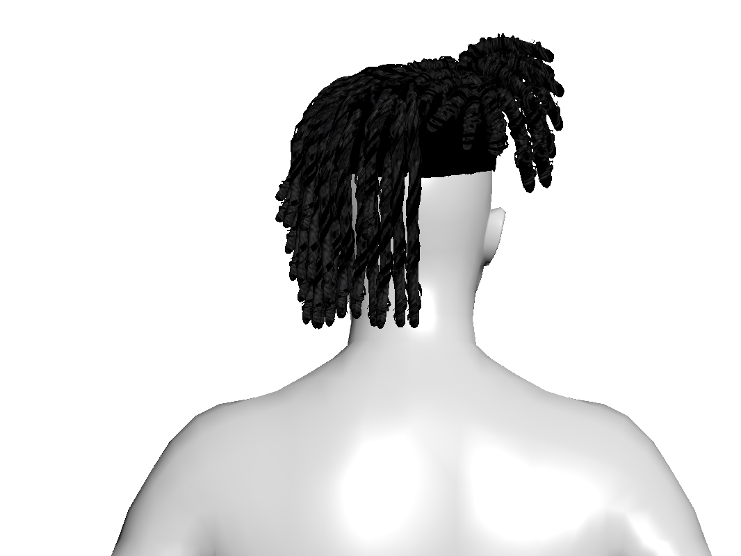 5.png