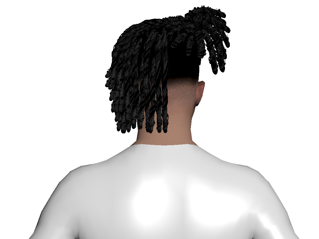 14.png