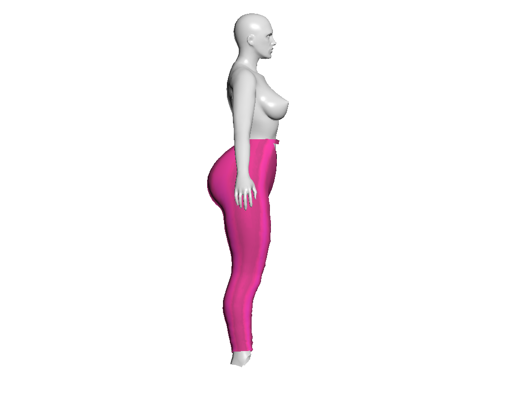 3.png