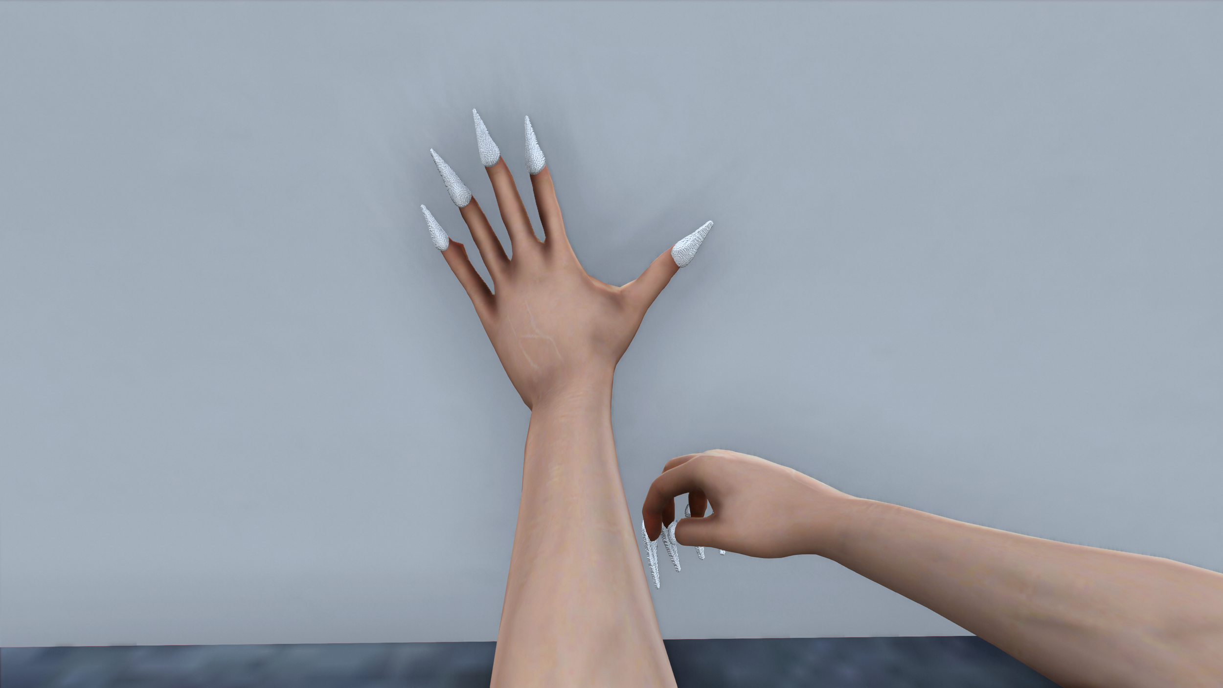 light.png