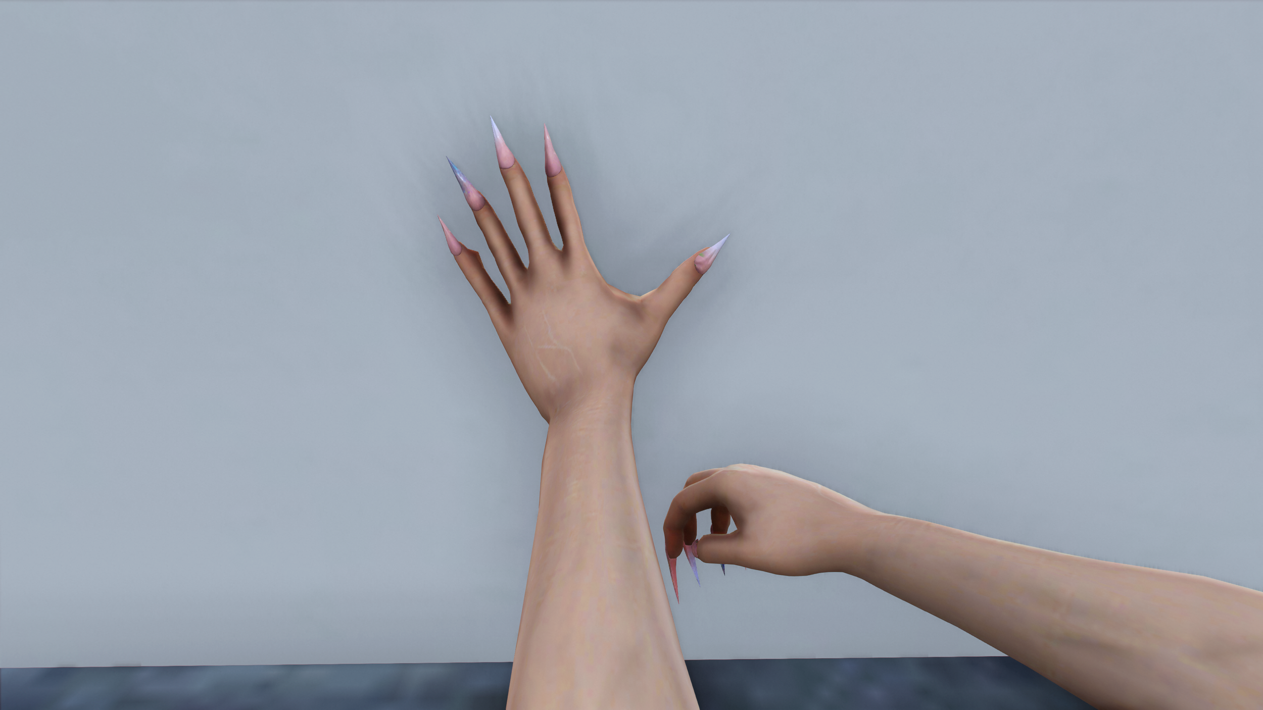 light.png