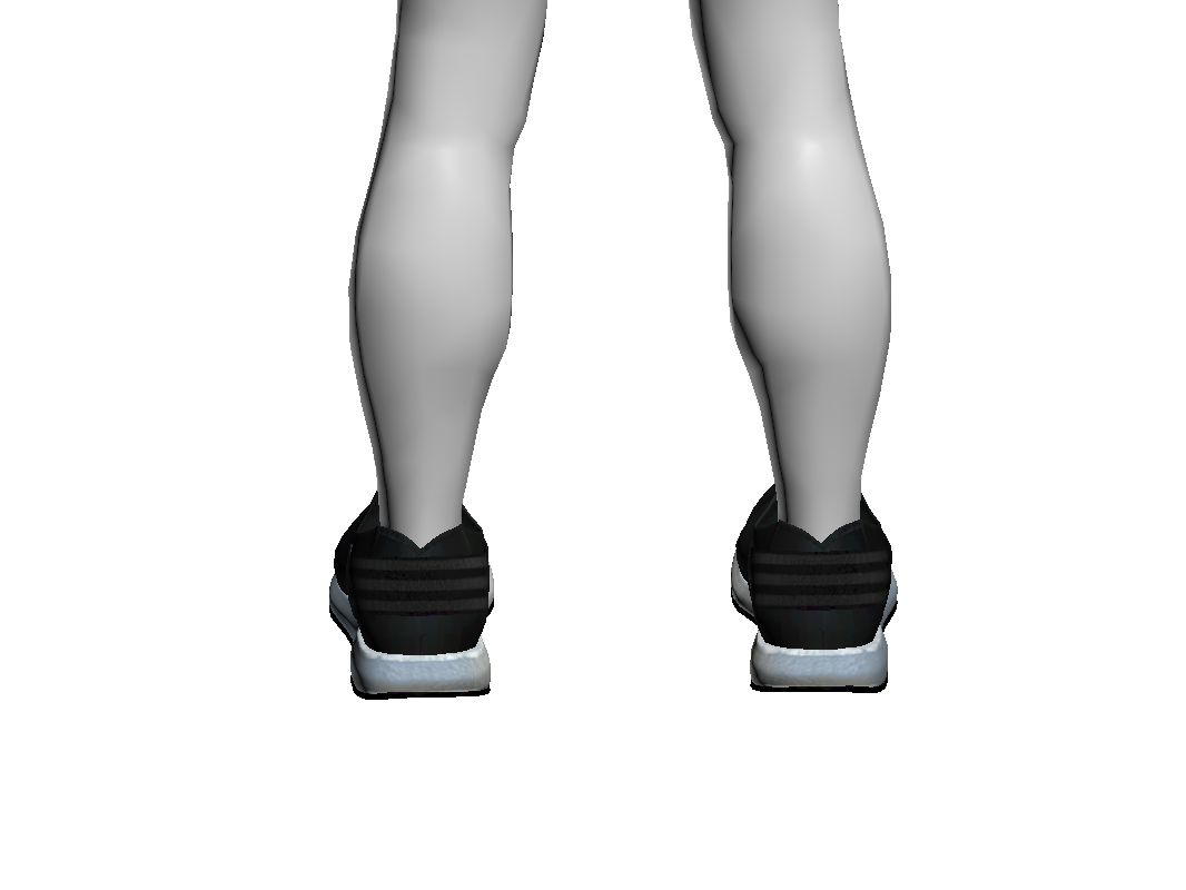 Screenshot -005,.png