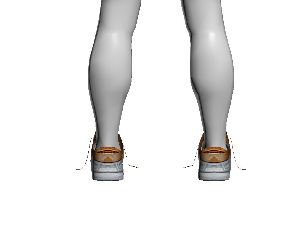 Screenshot -005,.png