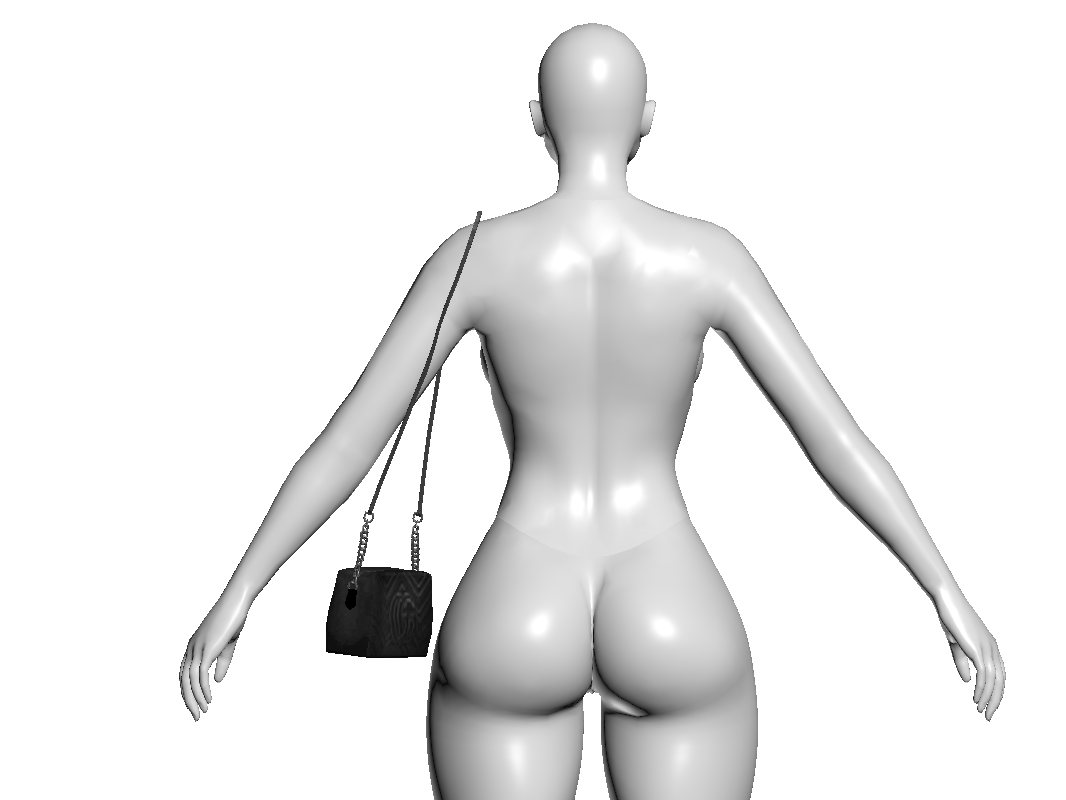 5.png