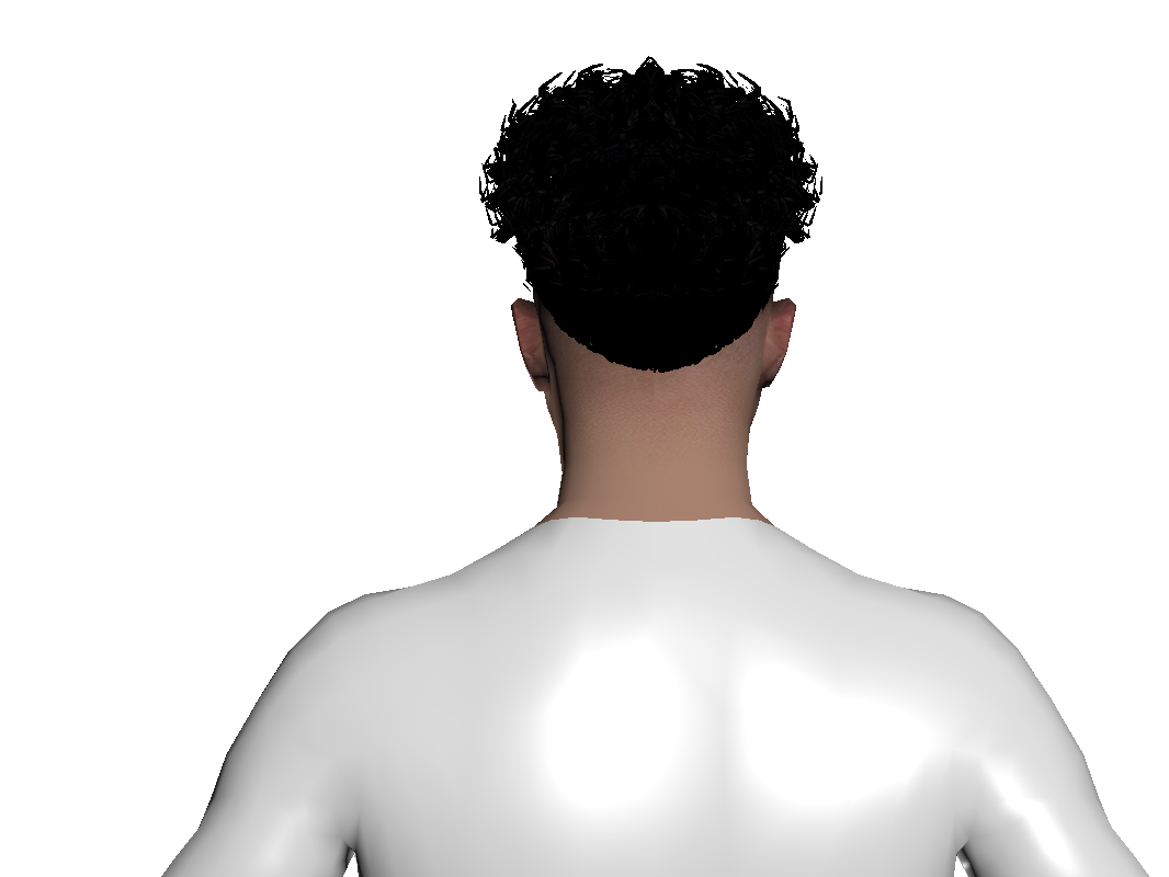 10.png