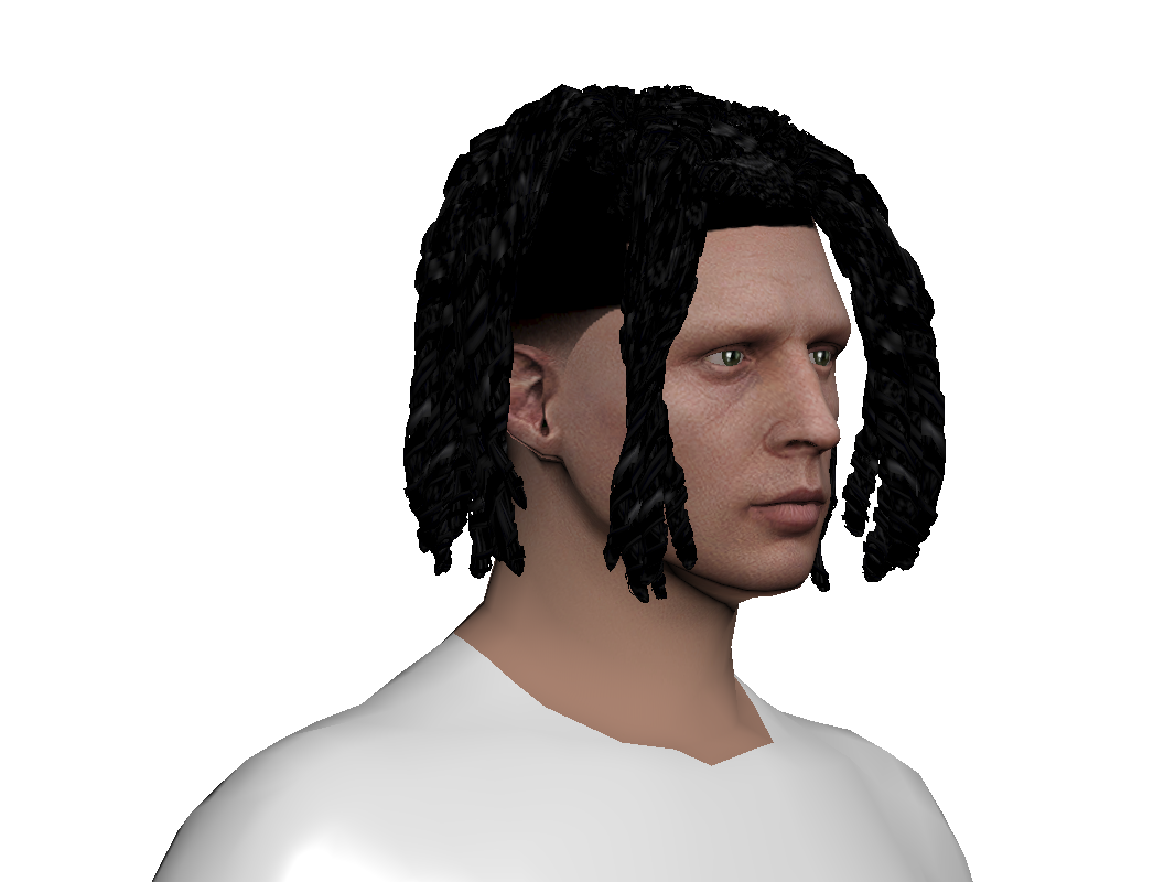 7.png