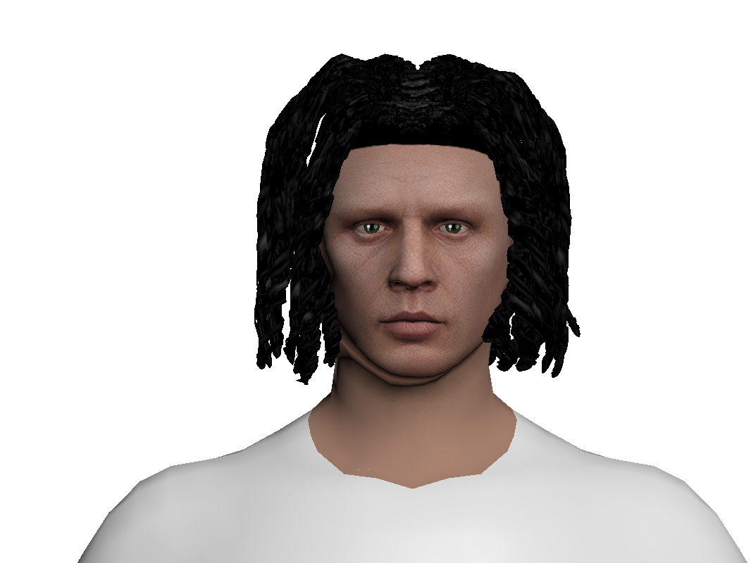 6.png