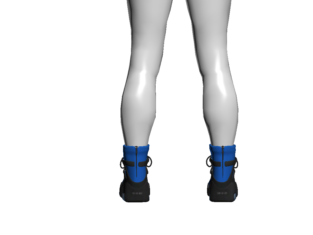5.png