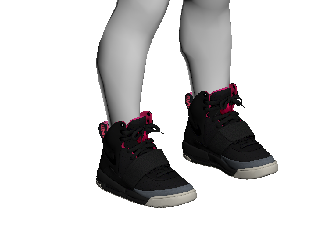 1.png
