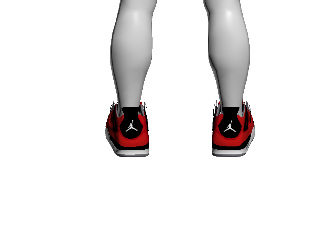 5.png