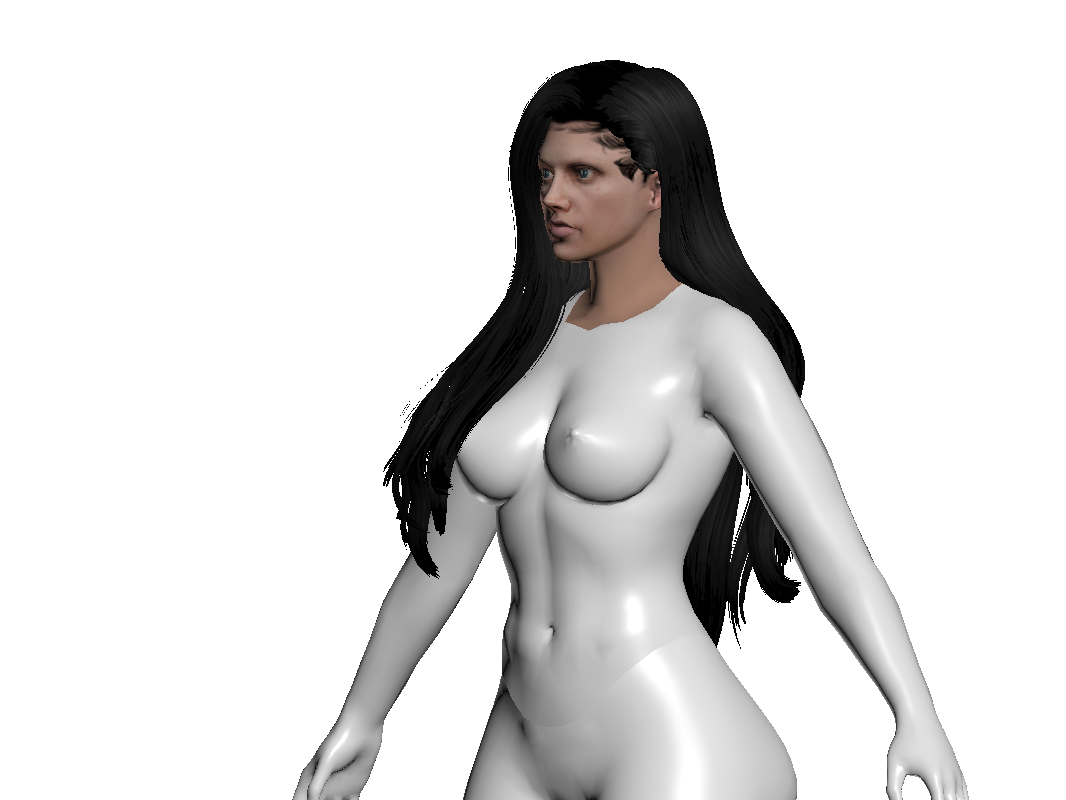 8.png