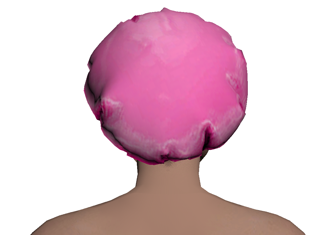5.png
