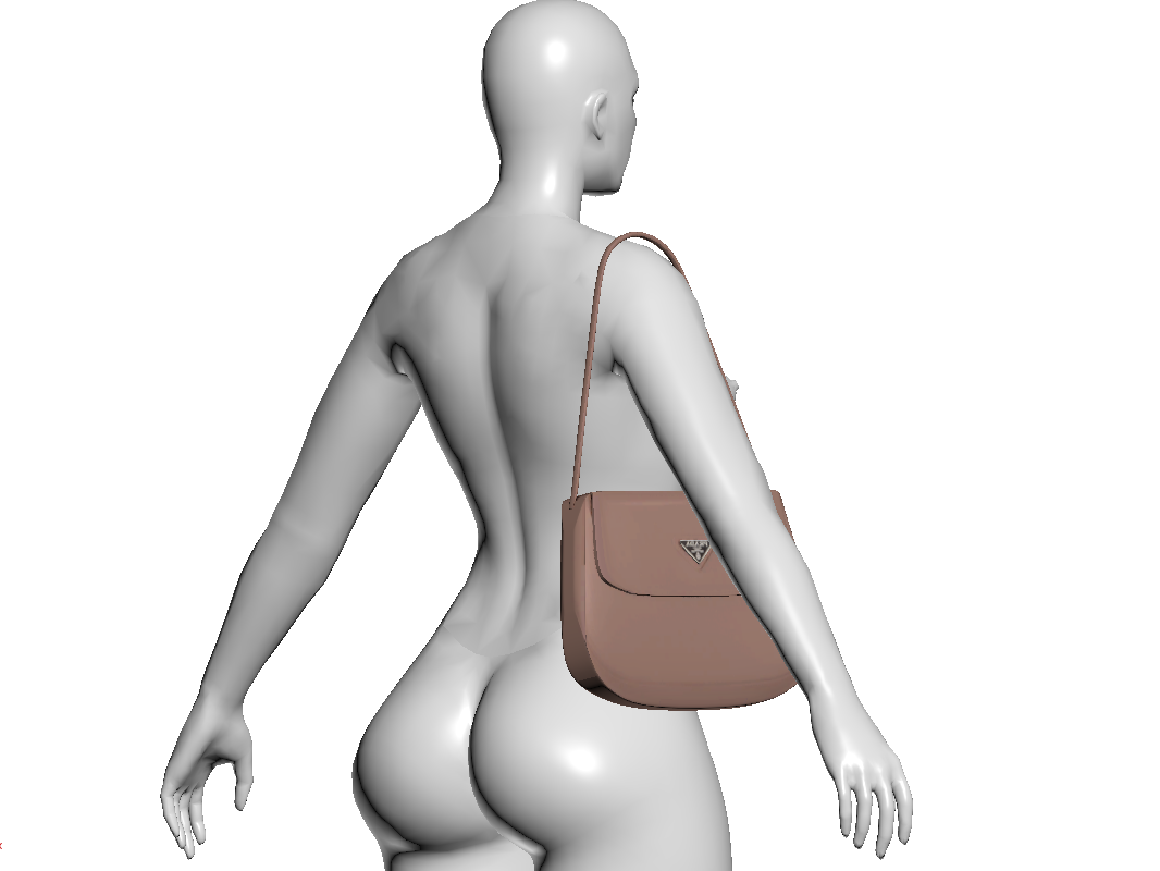 4.png
