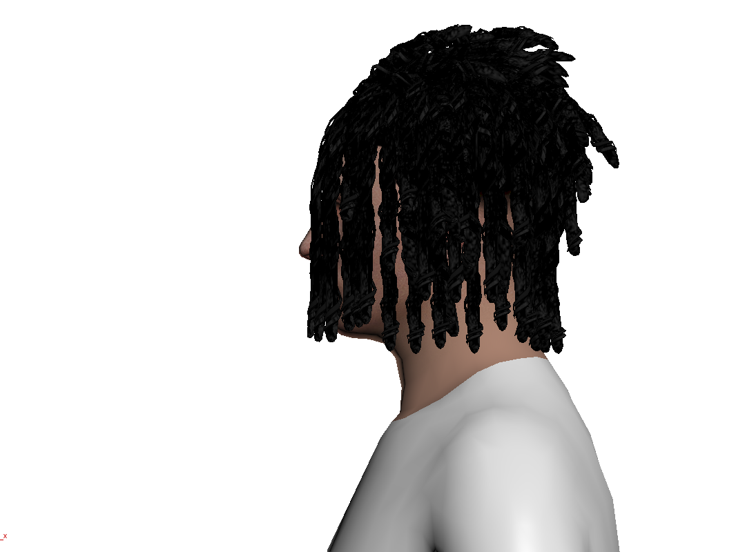 16.png