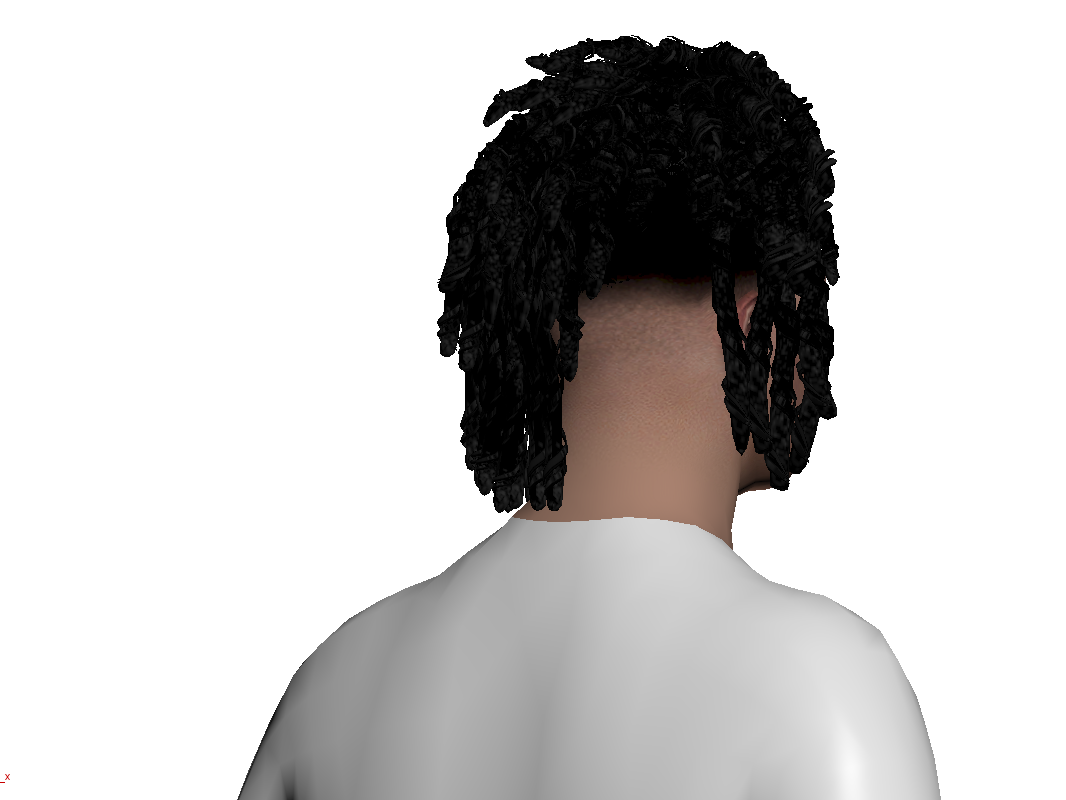 13.png