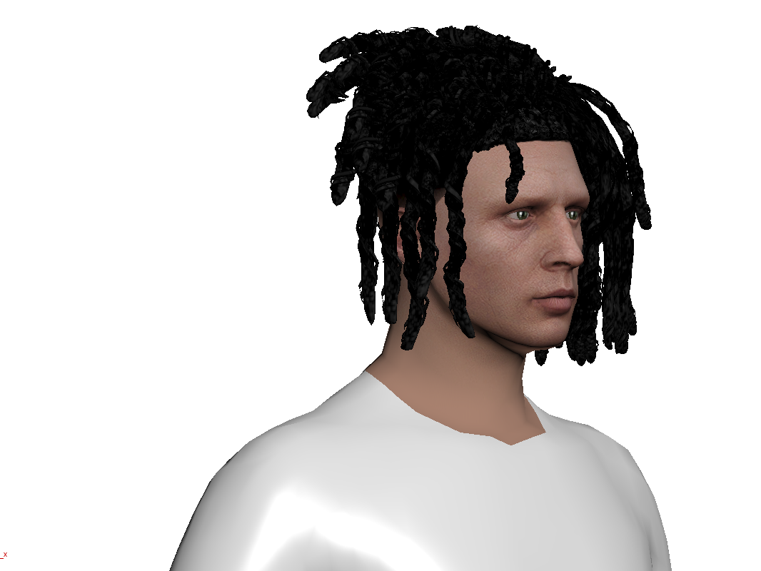 11.png