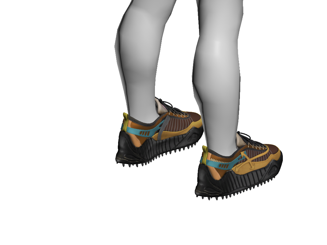 4.png