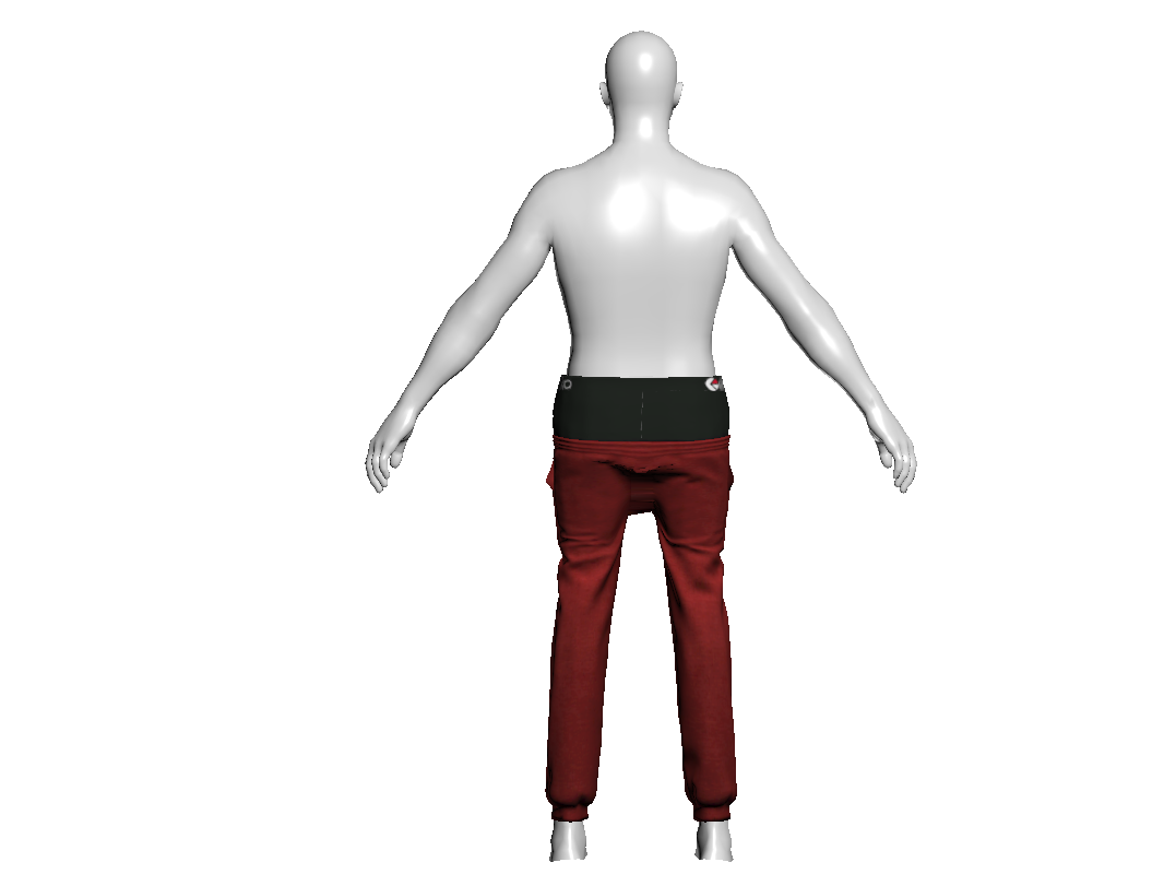 5.png