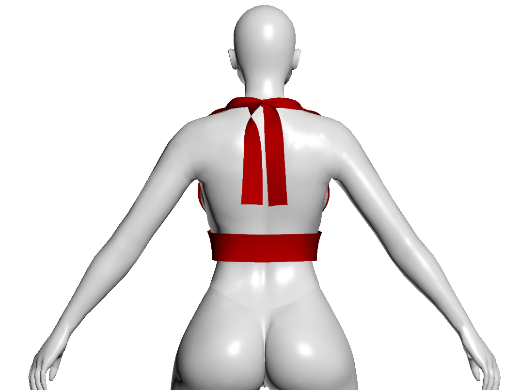 5.png