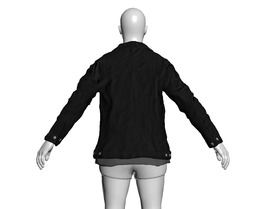 5.png