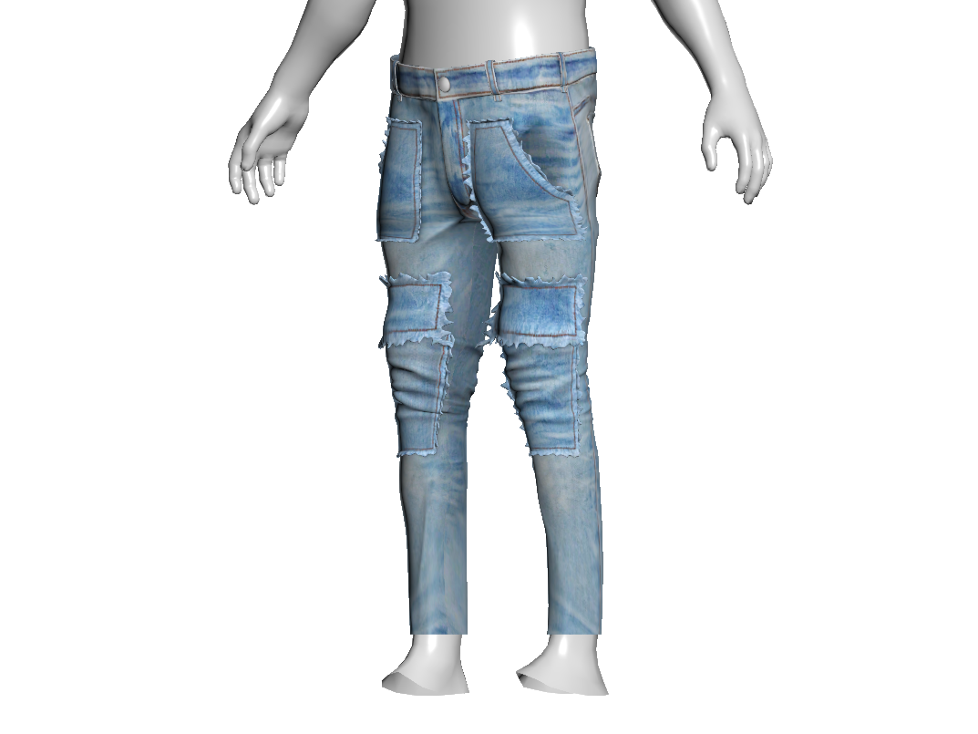 8.png