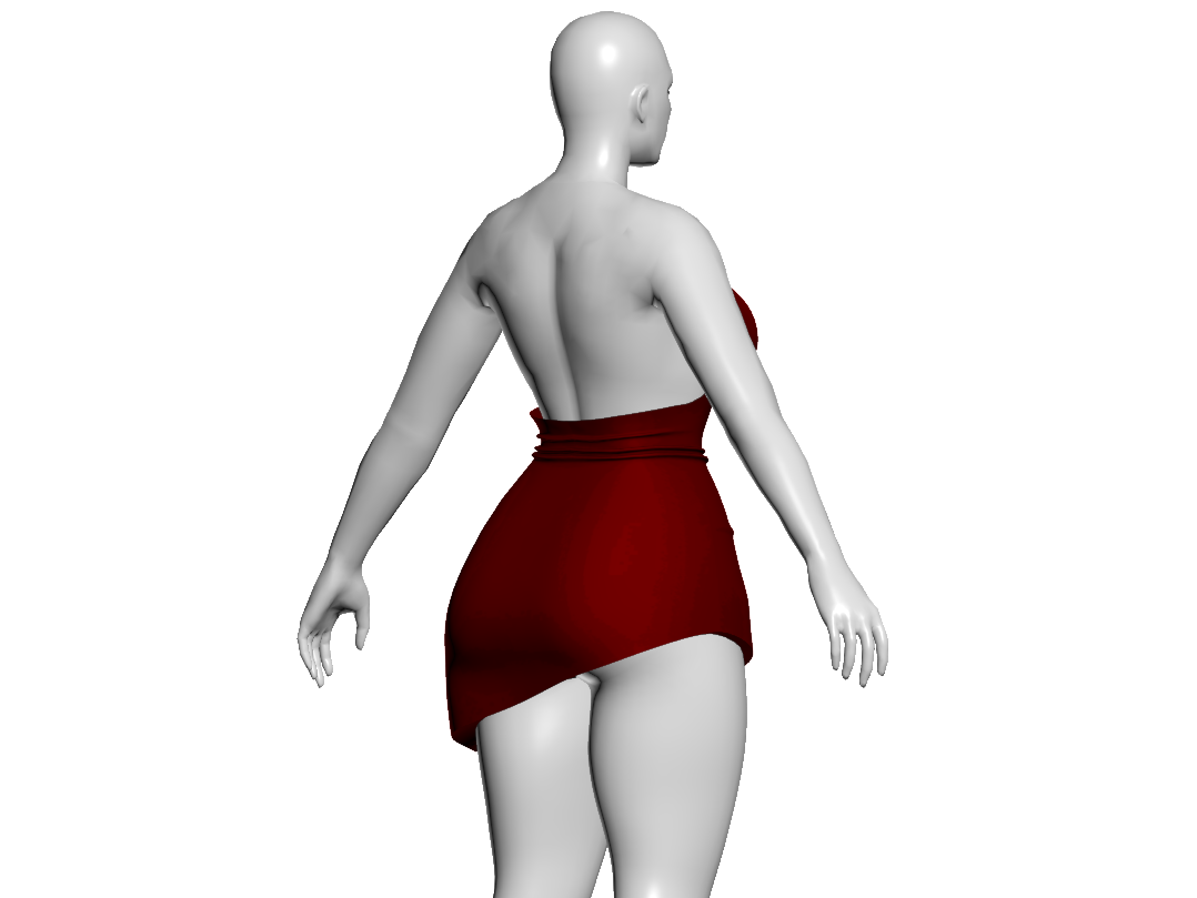 4.png