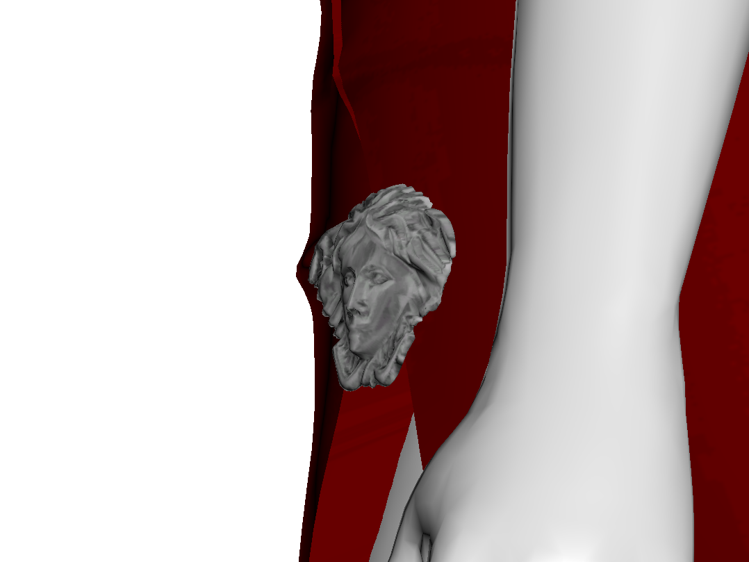 12.png