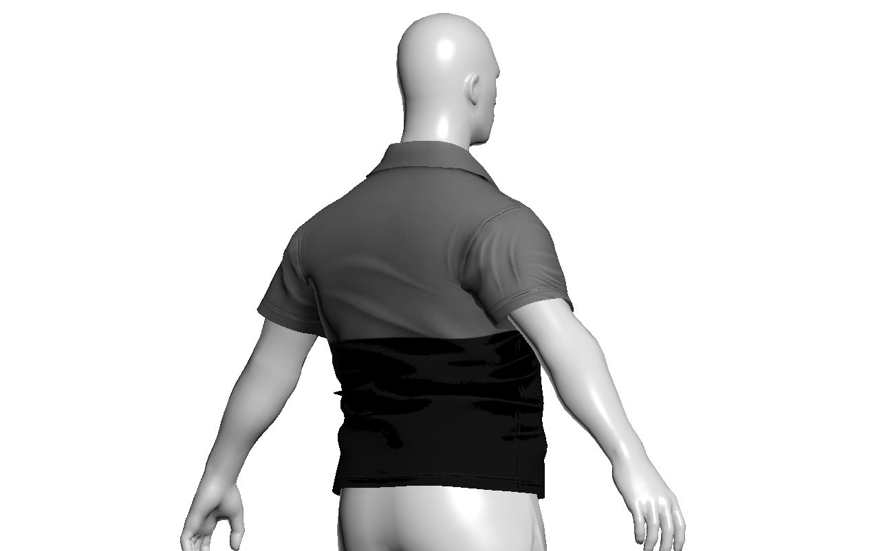 4.png