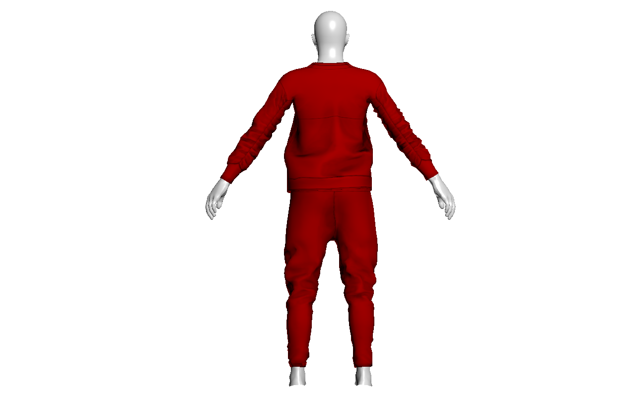 5.png