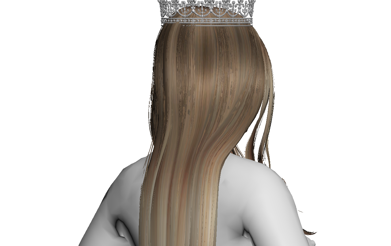 4.png
