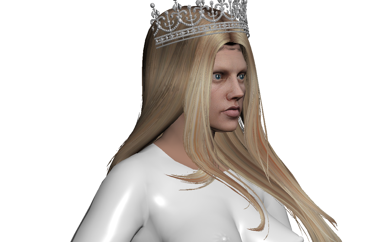 2.png