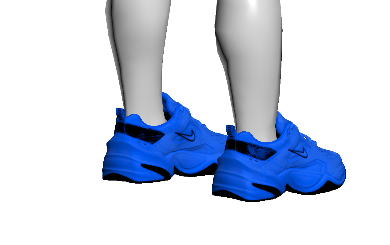 4.png