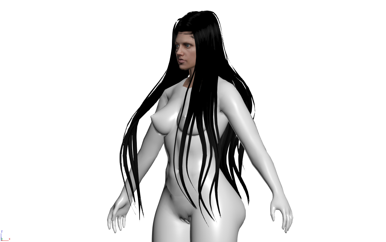 8.png