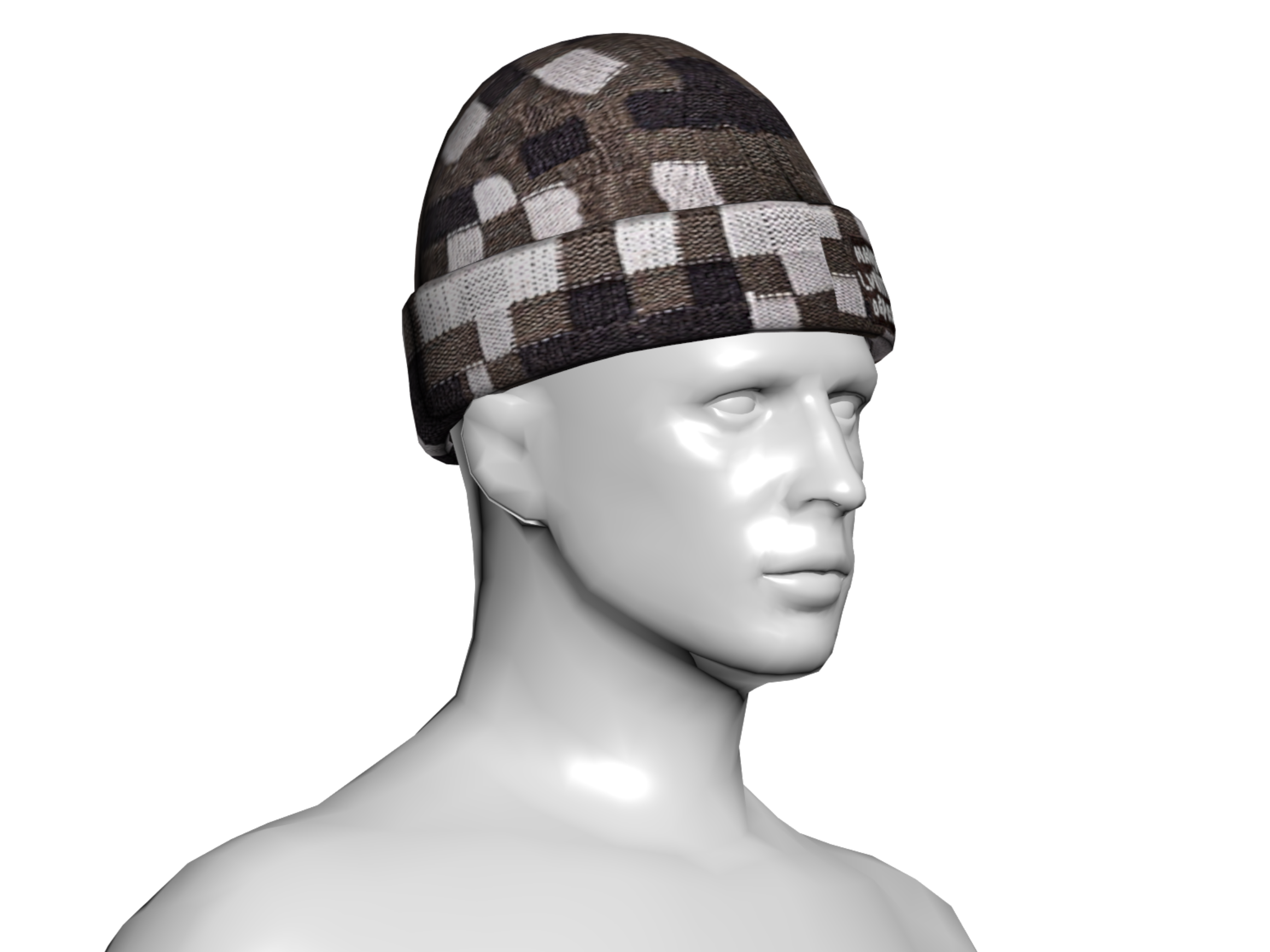 2.png