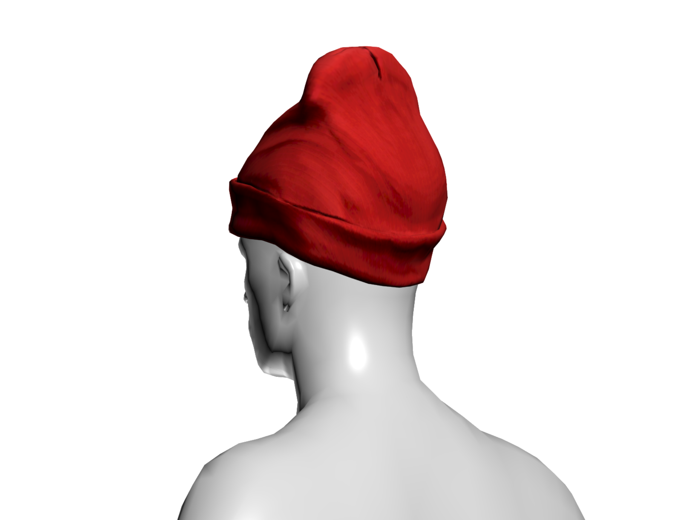 6.png