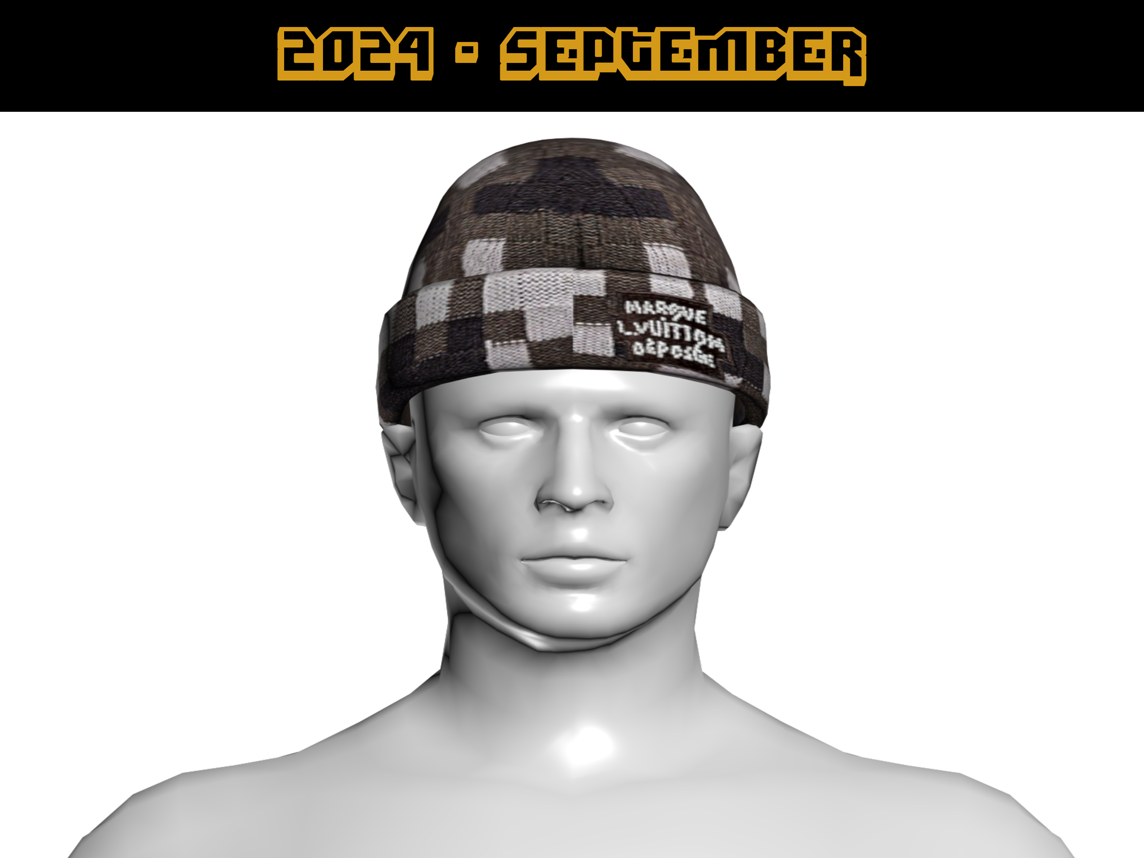 1 - release date.png