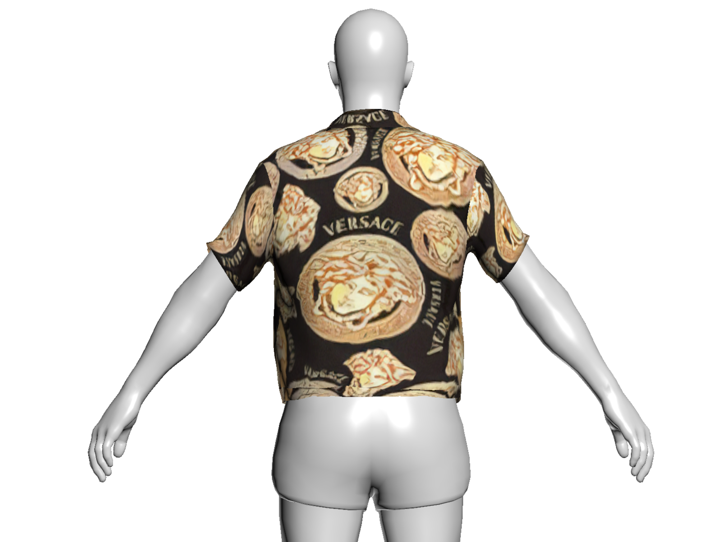 5.png