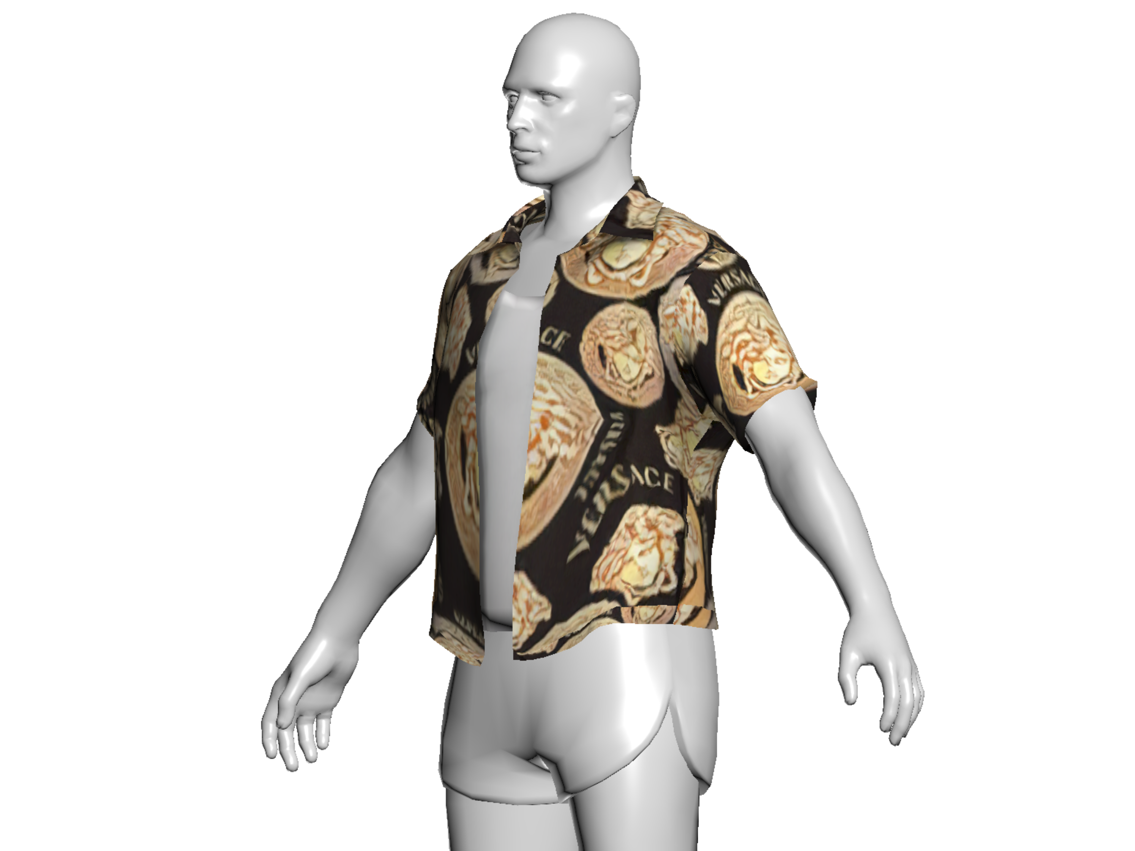 8.png