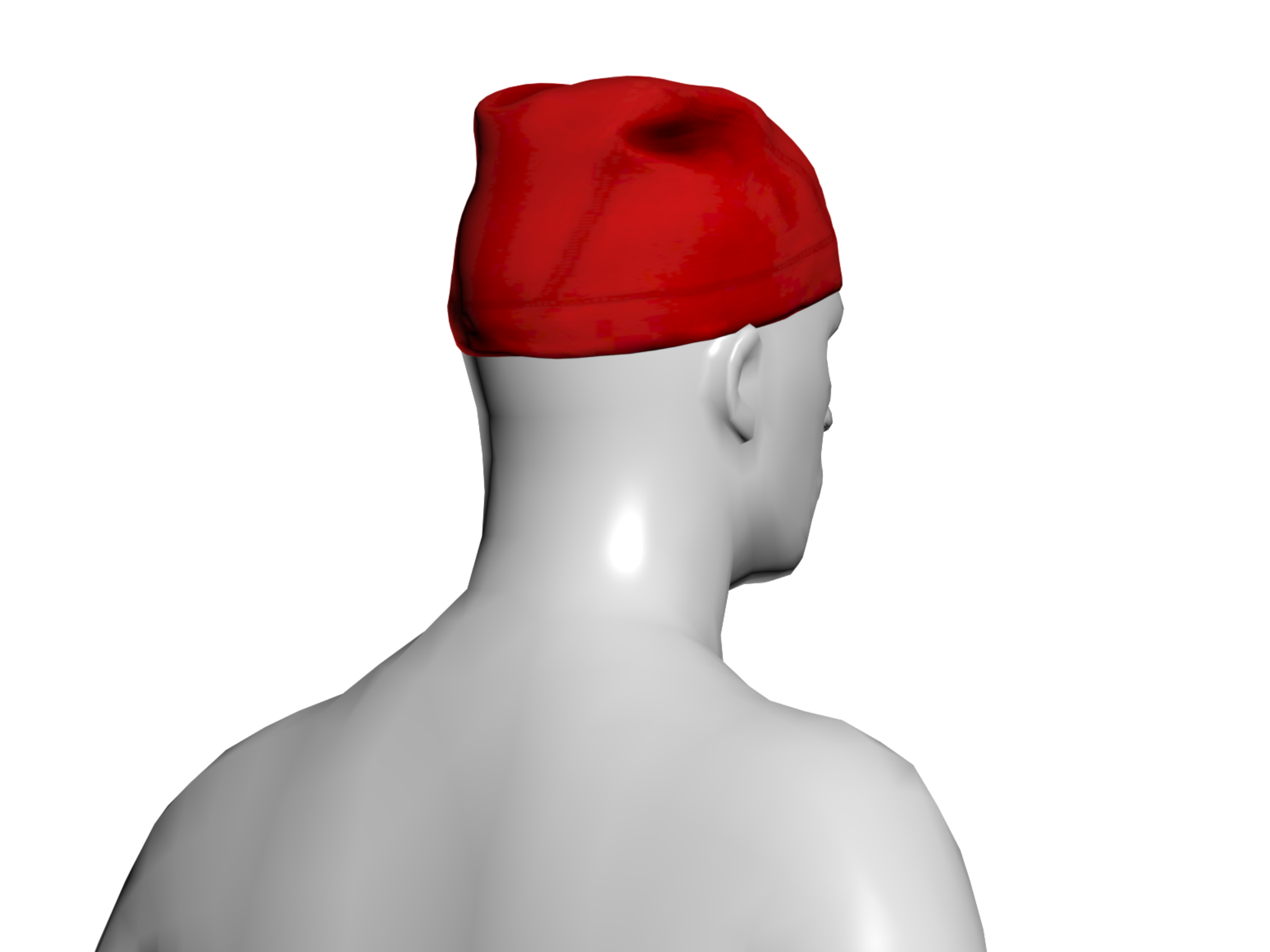 4.png