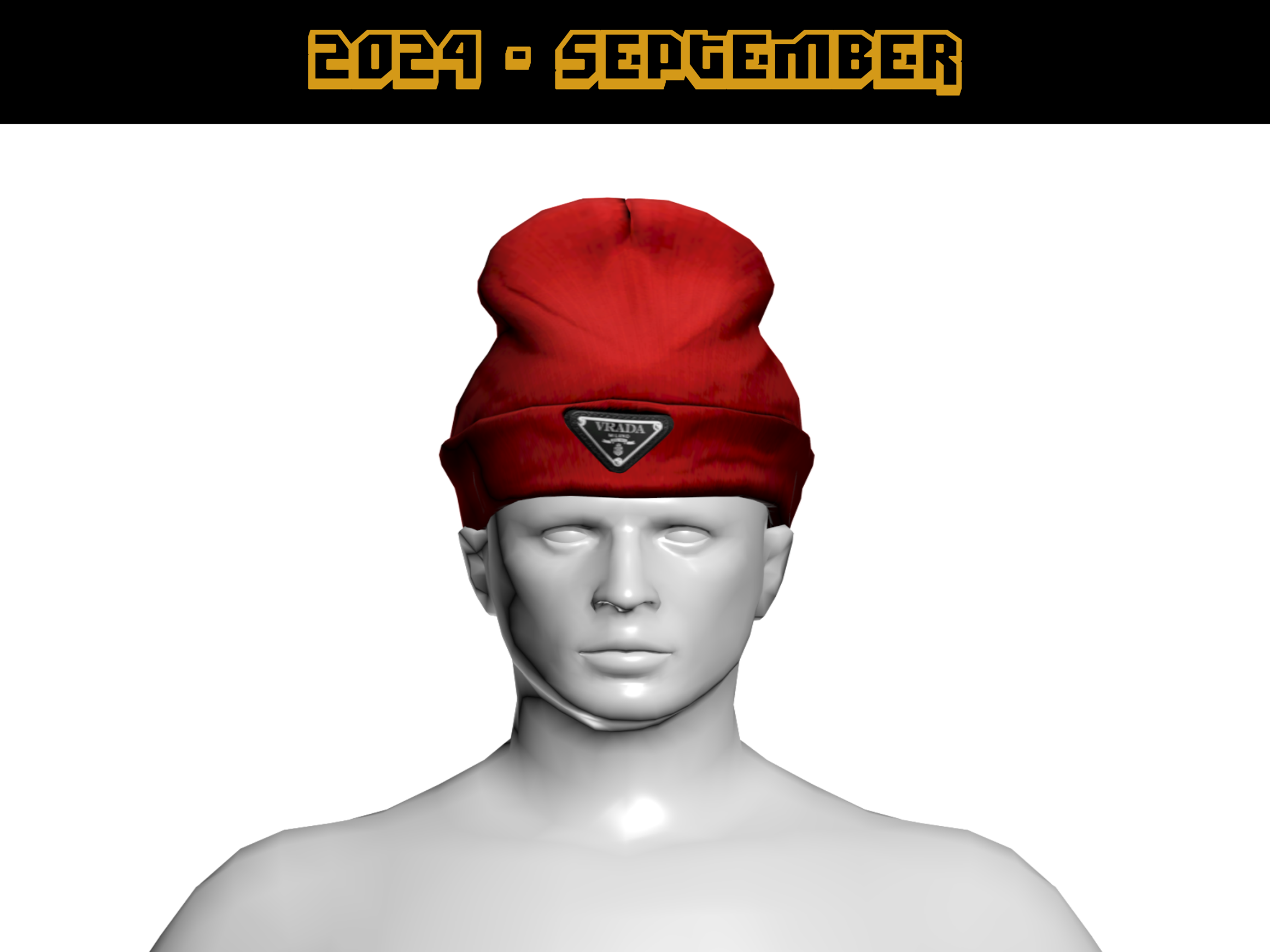 1 - release date.png