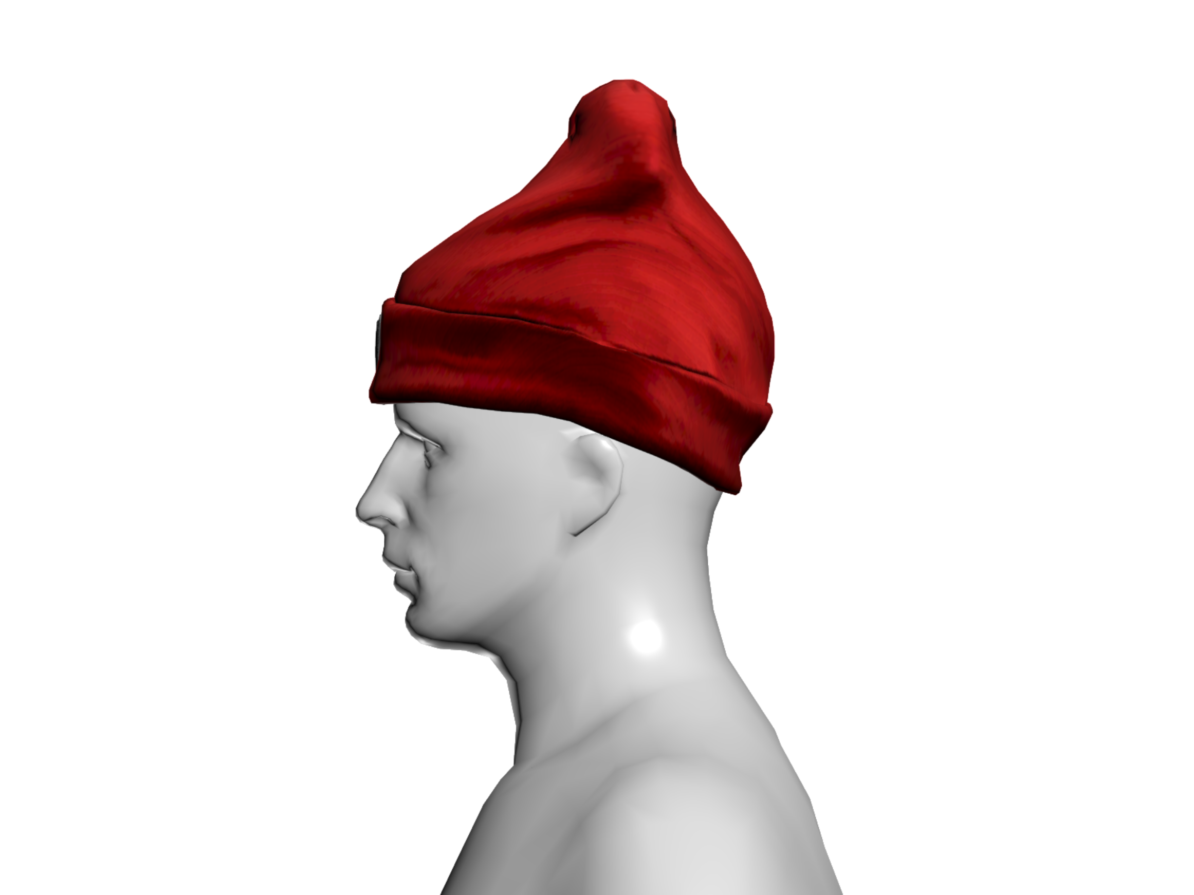 7.png