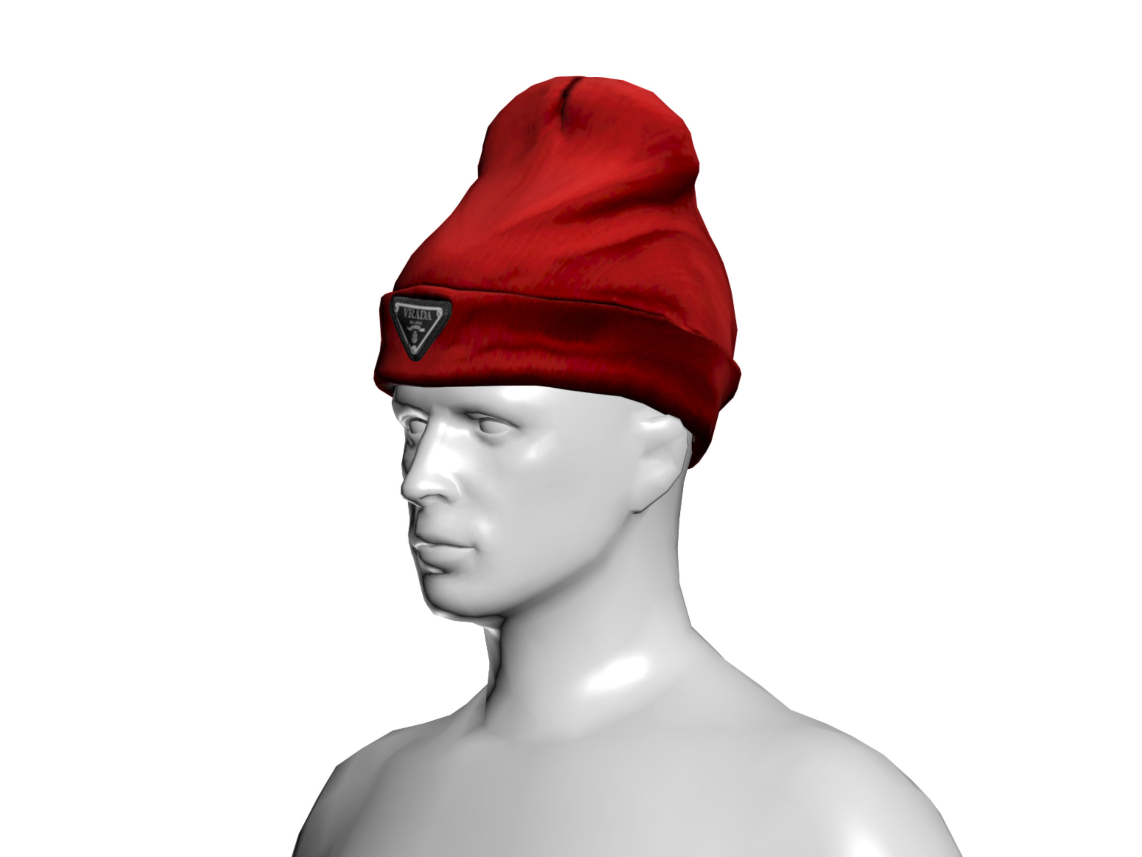 8.png
