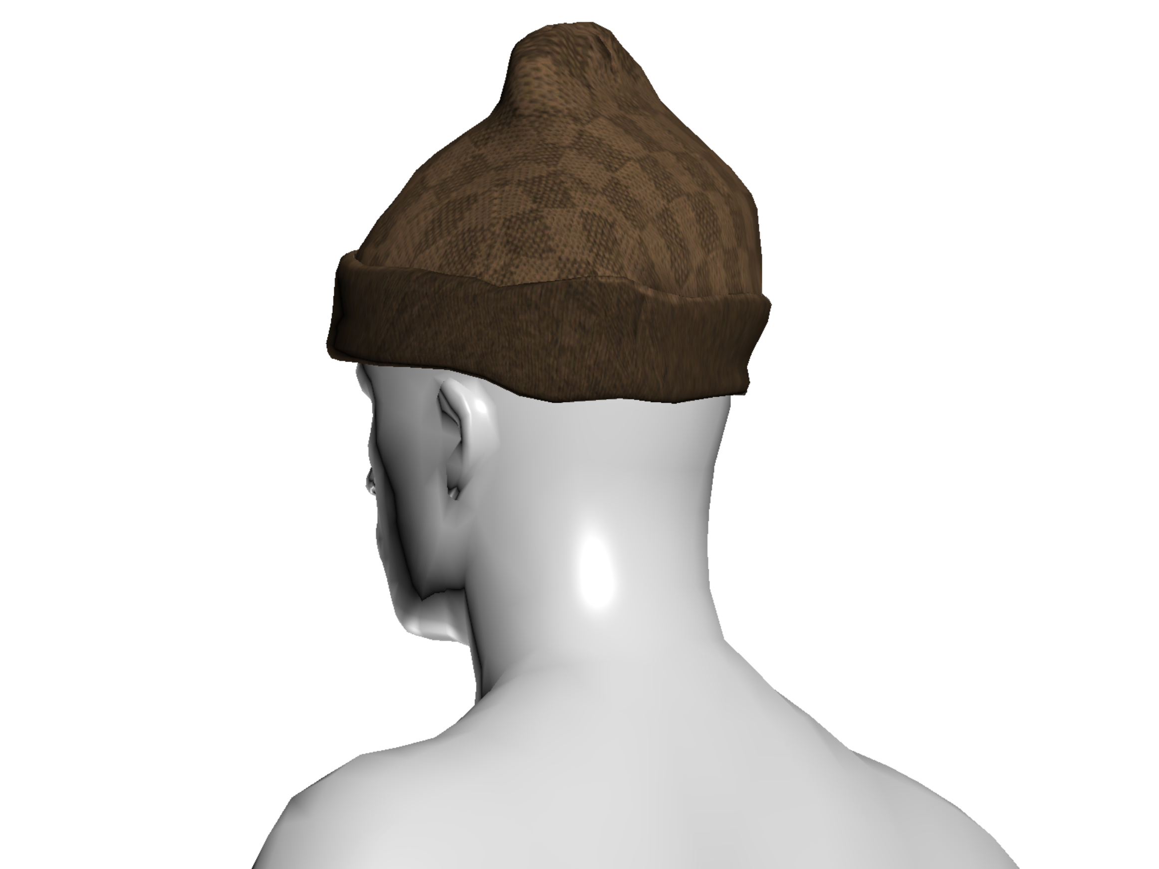6.png