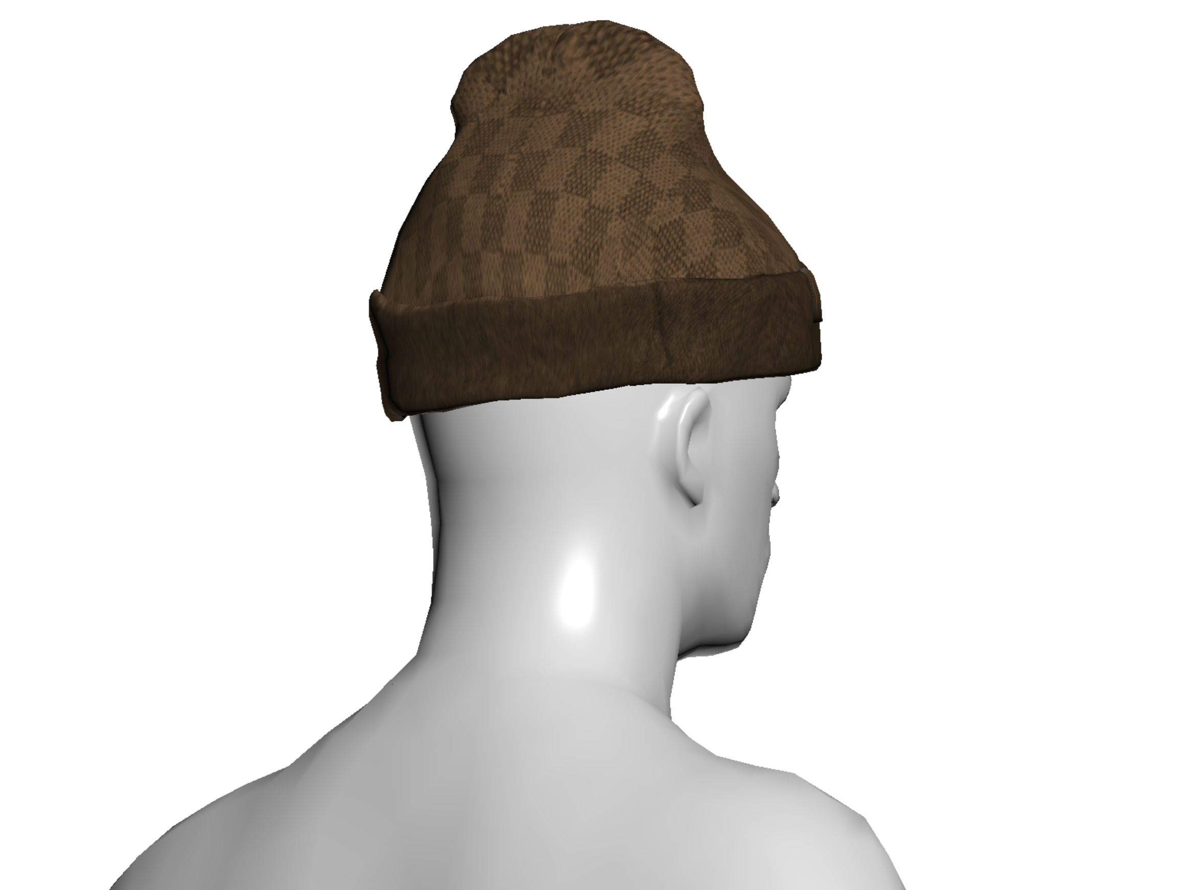 4.png