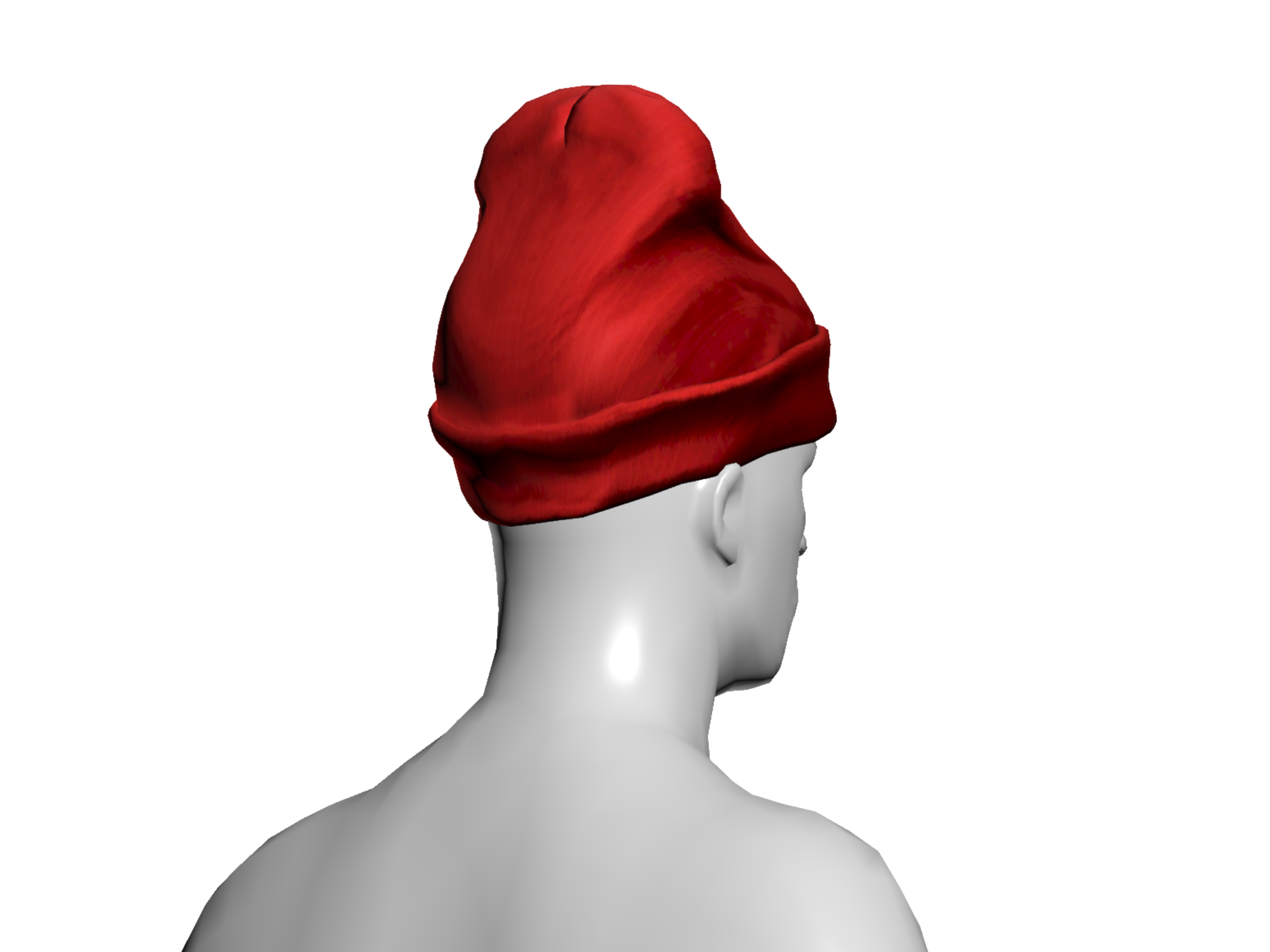 4.png