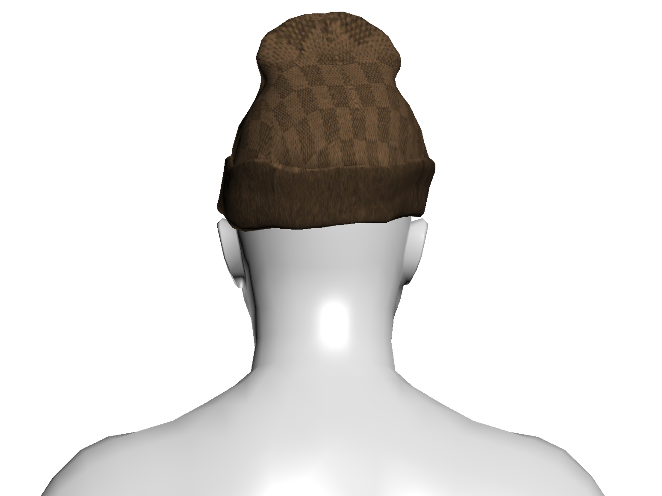 5.png