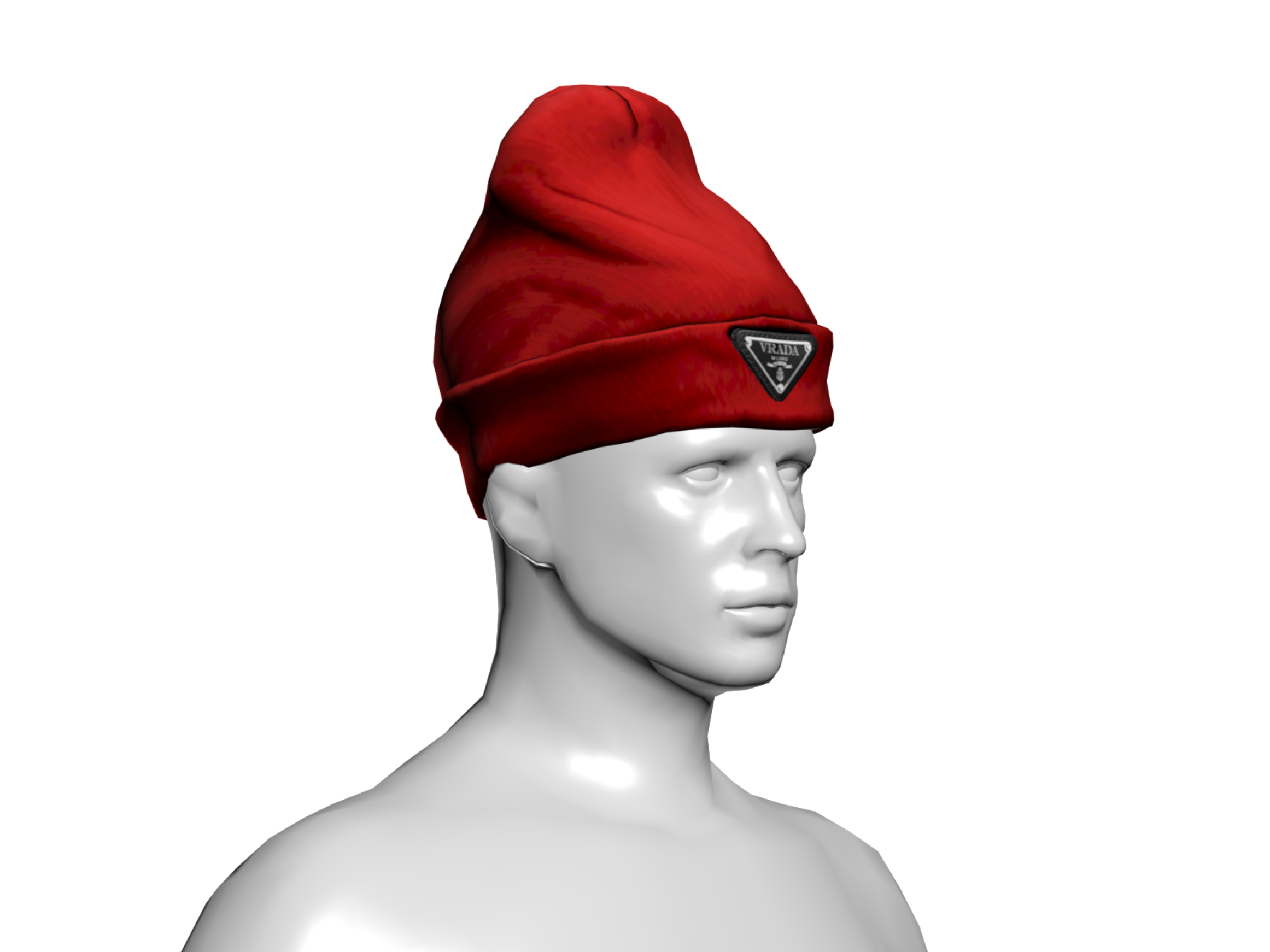 2.png