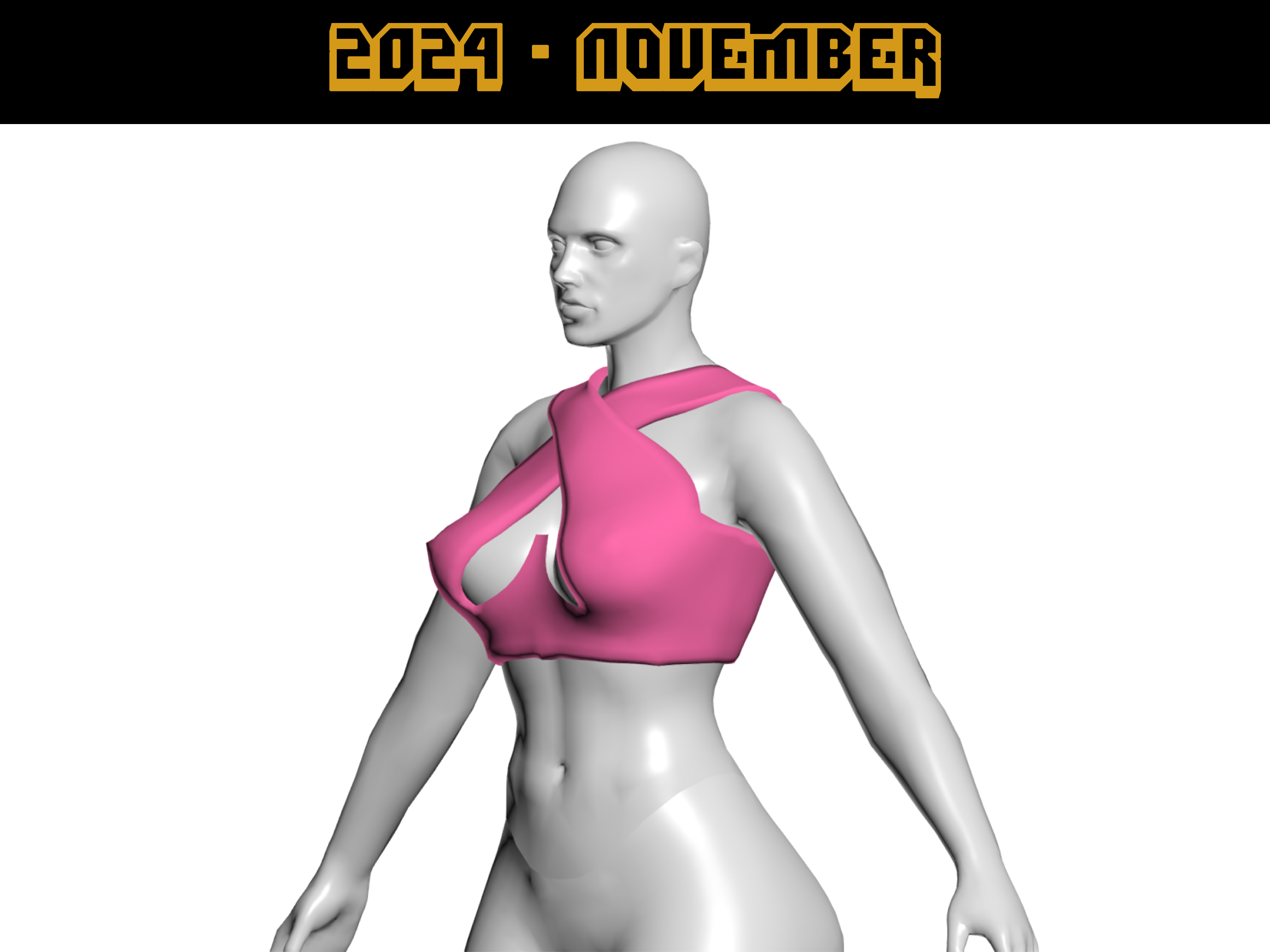 8.png