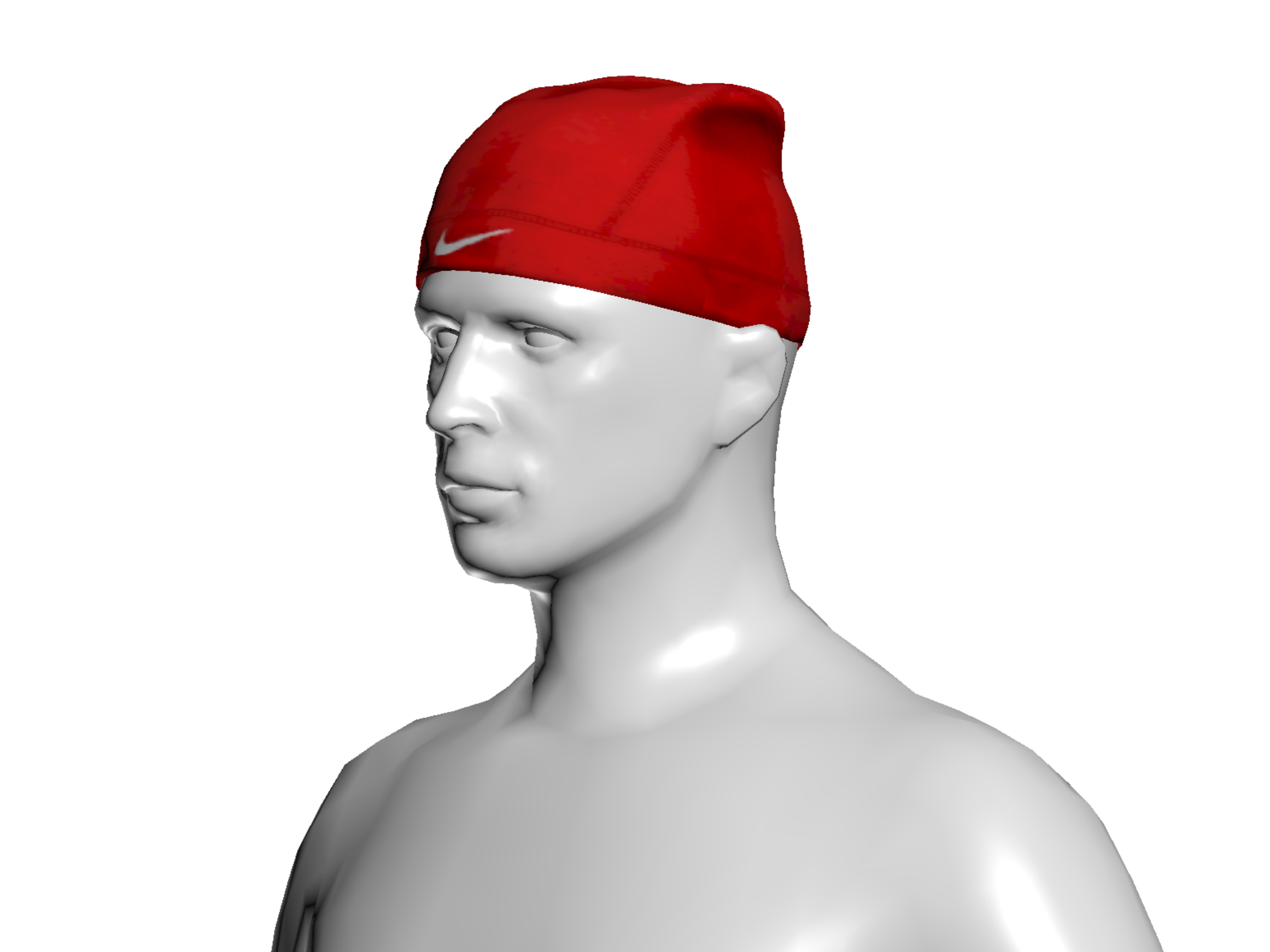 8.png